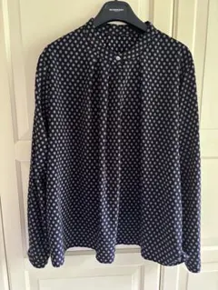 2025年最新】自由区ブラウスの人気アイテム - メルカリ