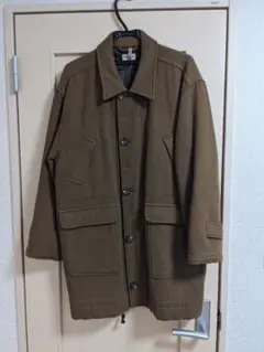 ポールスミス　コートのサムネイル