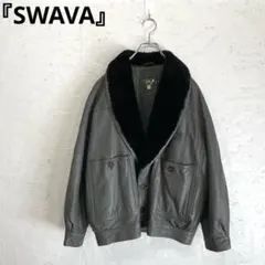 Dickies』 スーベニアジャケット 龍 和柄 袖刺繍 希少 黒 【L】 - メルカリ