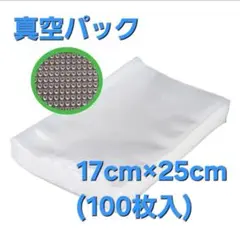 Item thumbnail for item b8fcaeb5-b1b0-4283-931d-6f503874e907