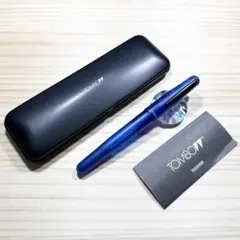 トンボ ZOOM505sh 限定色 パープル シャープペンシル 廃盤 - メルカリ