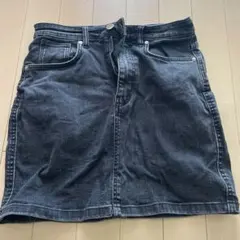 Item thumbnail for item 08c7bf73-52a0-495e-b020-4b98085e375c