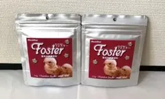 Item thumbnail for item f1405043-bc66-46c9-95db-a52aae8add02