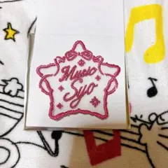 うたプリ ASSHC 特典 しおり 来栖翔