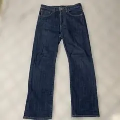 Item thumbnail for item 8d271d8e-0825-43dd-97c4-0194e3fbebdf