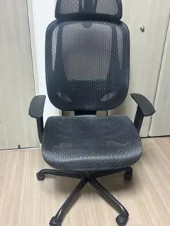 2026年最新】ニトリ ワークチェア クエトの人気アイテム - メルカリ