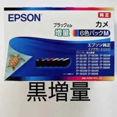 Item thumbnail for item 3b1a5511-ff0f-4466-8c5c-6c9fd4cc2ea0