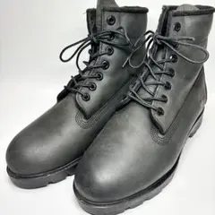 2025年最新】Timberland 10042の人気アイテム - メルカリ