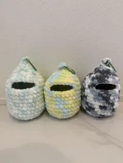 Item thumbnail for item 7dfc0ec8-3b6c-4402-99a4-94604d59f23d