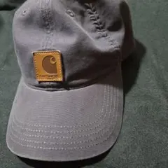 Item thumbnail for item 04280b50-16ec-4b6e-bc74-13fc3d9fe102