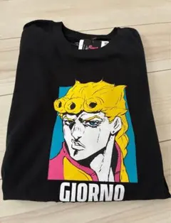 ワークマン ジョジョ