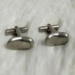 2025年最新】ポール・スミス カフスの人気アイテム - メルカリ