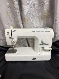 2026年最新】ブラザー ヌーベルクチュールの人気アイテム - メルカリ