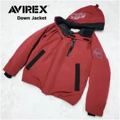 Item thumbnail for item 090c3083-77d4-4f67-884b-973383af8c0c