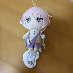 Item thumbnail for item 2befa3d8-7833-4993-952a-0c5cab885020