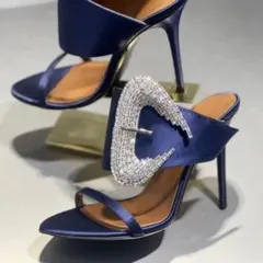 Item thumbnail for item 6781a9a9-b2b5-49ec-b680-cb8c4e6359d0