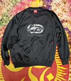 Ecko Function トレーナー Lサイズ