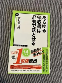 Item thumbnail for item 2f2794d6-a3f1-4f5f-b587-21c60c34081f