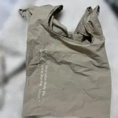 Item thumbnail for item 6af0c7b9-c406-47c9-9841-d29af13fc8f0