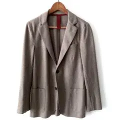 ●極美品 eleventy 44 定価¥60,000程 上質JKのサムネイル