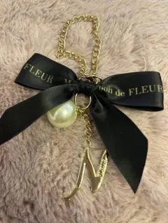 みっく様 リクエスト 2点 まとめ商品