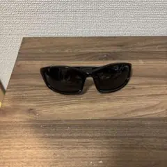 ellesse サングラス メガネ