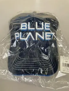 Item thumbnail for item 197d7db5-f303-40ce-bf1b-9e43f0969e7d