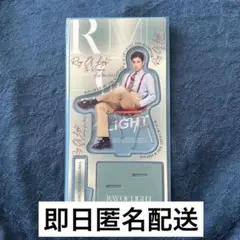 2025年最新】アクリルスタンドの人気アイテム - メルカリ