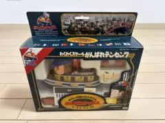2026年最新】がんばれタッグスの人気アイテム - メルカリ