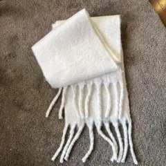 Item thumbnail for item 86fa9d56-944b-4443-bcc8-a28fe2be961c