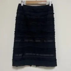 Item thumbnail for item 4fcf028a-e79e-4a35-8bc2-068293250868