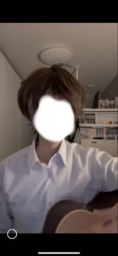 Item thumbnail for item a67b8bd4-9474-4422-8eca-d80c033aafc9