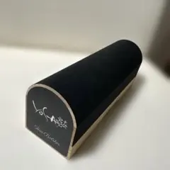 【新品未使用】 ヨサ テラボルスター　yosa Tera Bolster ヨサ テラボルスター YOSA【新品】テラボルスター YOSA