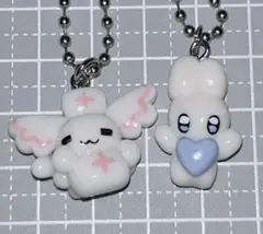 ゆあん様 リクエスト 2点 まとめ商品