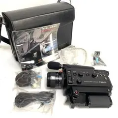 2026年最新】elmo super 8の人気アイテム - メルカリ