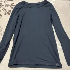 ユニクロ　ヒートテック　140 ２枚　セット