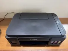 Canon G3310 プリンター・複合機
