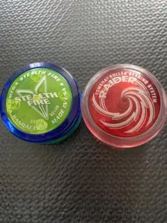 2025年最新】ヨーヨーの人気アイテム - メルカリ