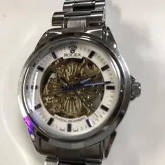 腕時計