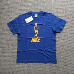 2026年最新】ナイキ ホワイトレーベル Tシャツの人気アイテム - メルカリ