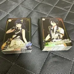 ① マモ R指定 チェキ コスプレ ドラキュラ | Mercari