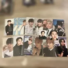 2026年最新】nctジョンウの人気アイテム - メルカリ