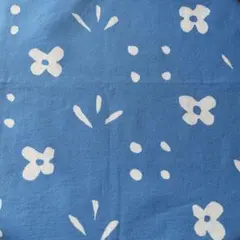 とも様 リクエスト 2点 まとめ商品