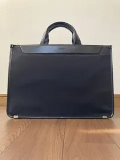 かずチキンさん専用→ビジネスバッグのサムネイル