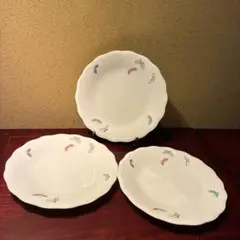 2025年最新】深川製磁 蝶の人気アイテム - メルカリ