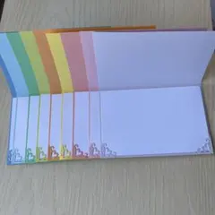 Item thumbnail for item a2e008e9-005e-4ac6-8341-44122001917c