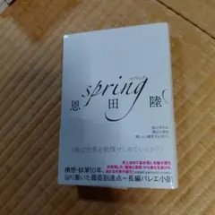 Item thumbnail for item 3811fe59-4abd-4ec9-bd21-009c931defde