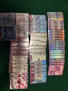 2026年最新】フルパラ エネルの人気アイテム - メルカリ