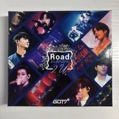 2025年最新】アサヒスーパードライ 応募券の人気アイテム - メルカリ