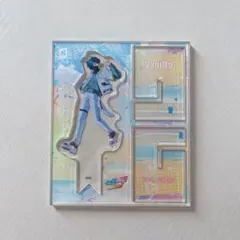 2026年最新】VaniLla crの人気アイテム - メルカリ